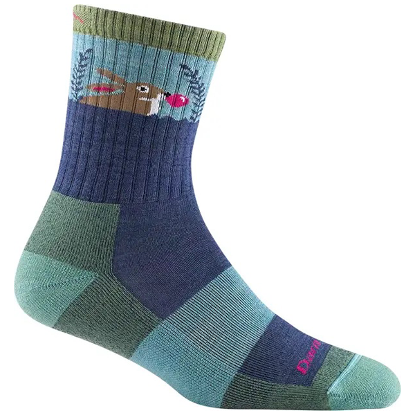 bubblebunny-sock bubblebunny-sock