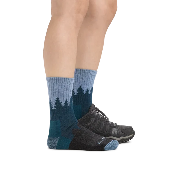xuspbrxcj8f57nwu3zza_1800x1800.png xuspbrxcj8f57nwu3zza_1800x1800.png
