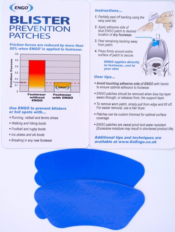 engo-heel-patches-1 engo-heel-patches-1