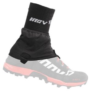Inov8 All Terrain Gaiter
