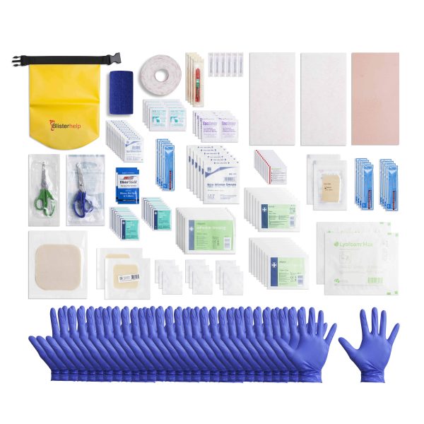 ultimate-blister-treatment-kit-contents-lr ultimate-blister-treatment-kit-contents-lr