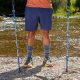 213170_lak_est_01_2