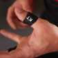 KT_Blister-4