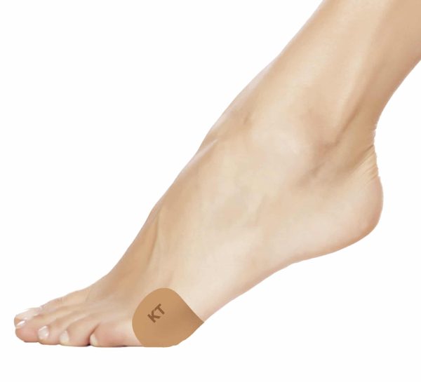 beautiful women's feet on white background beautiful women's feet on white background