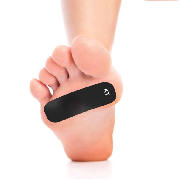 KT_Blister_Prevention-on-Foot KT_Blister_Prevention-on-Foot