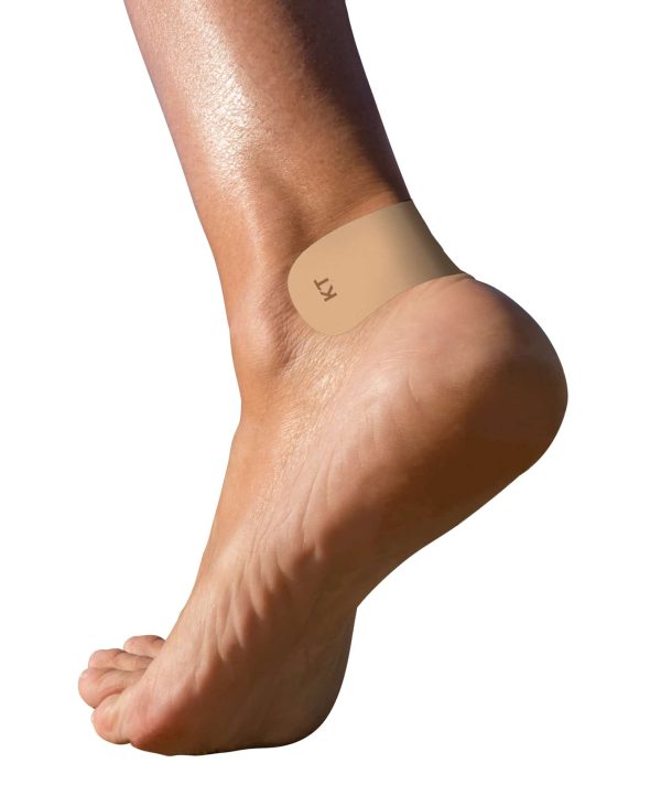 KT_Blister_beige-angled.-fade KT_Blister_beige-angled.-fade
