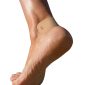 KT_Blister_beige-angled.-fade